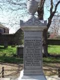 image of grave number 211401